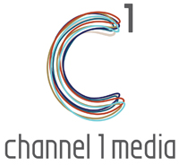 Channel 1 Media
