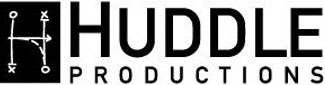 Huddle Productions