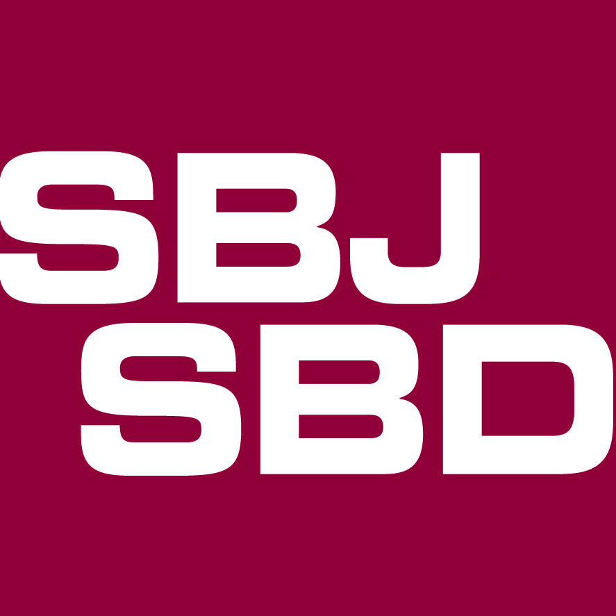 Sports Business Journal/SBD