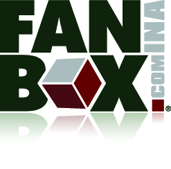 Fan In A Box