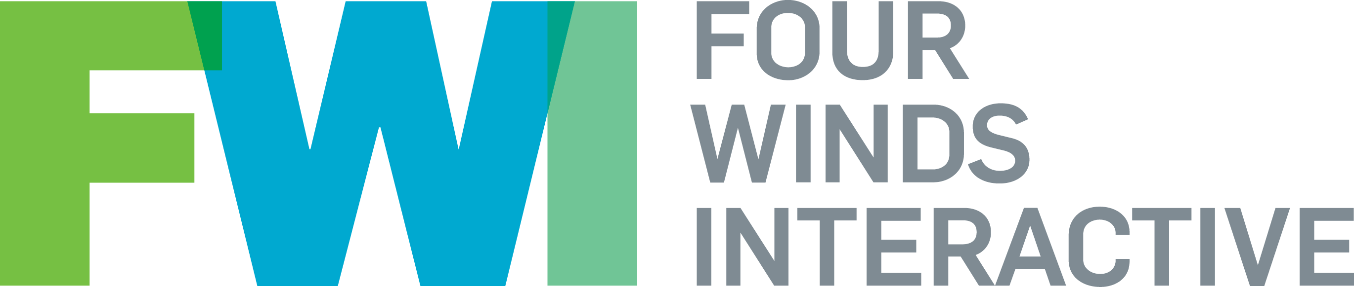 Four Winds Interactive