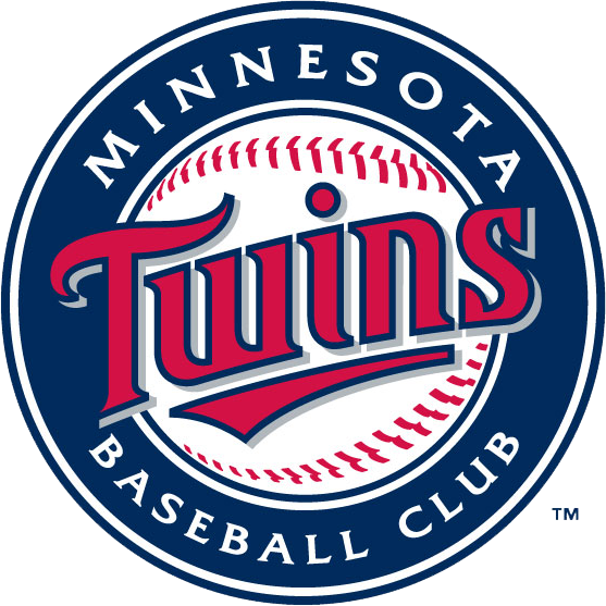 Minnesota Twins Logo.png