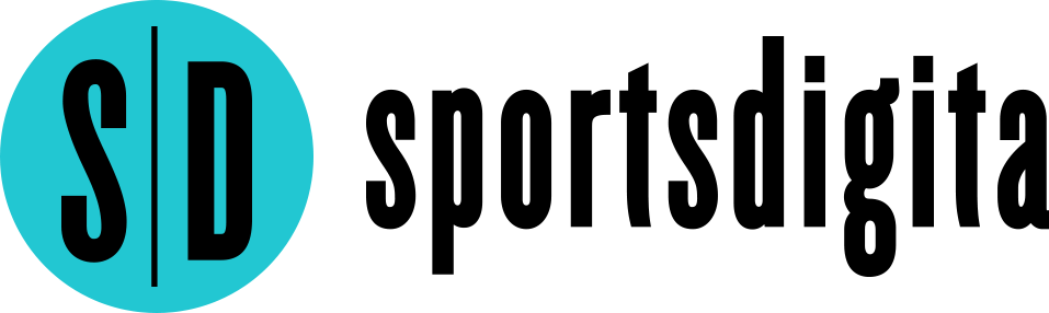 Sportsdigita