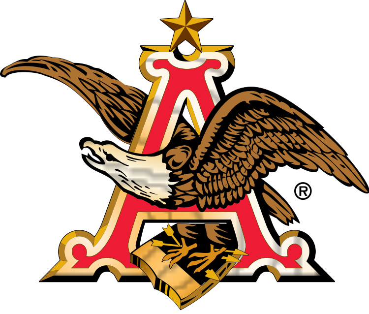 Anheuser-Busch