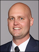 Brent Schoeb