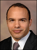 Emilio Collins