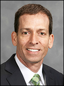 Jim Leahey