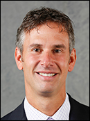 Keith Wachtel
