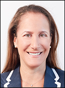 Laura Froelich