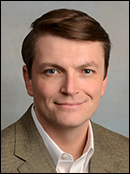 Nick Kelly
