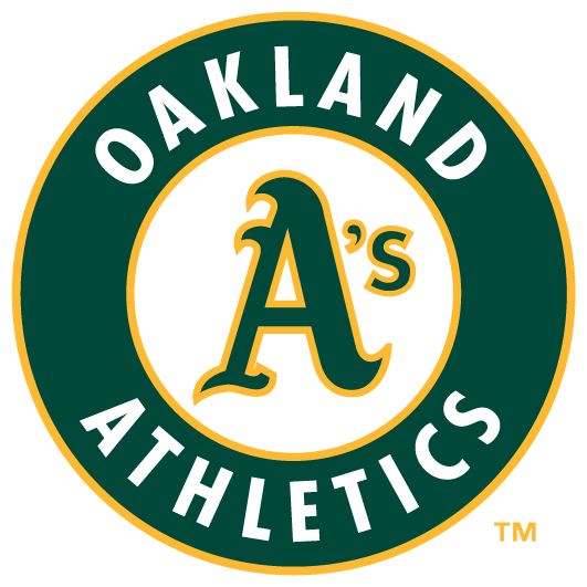 Oakland A's