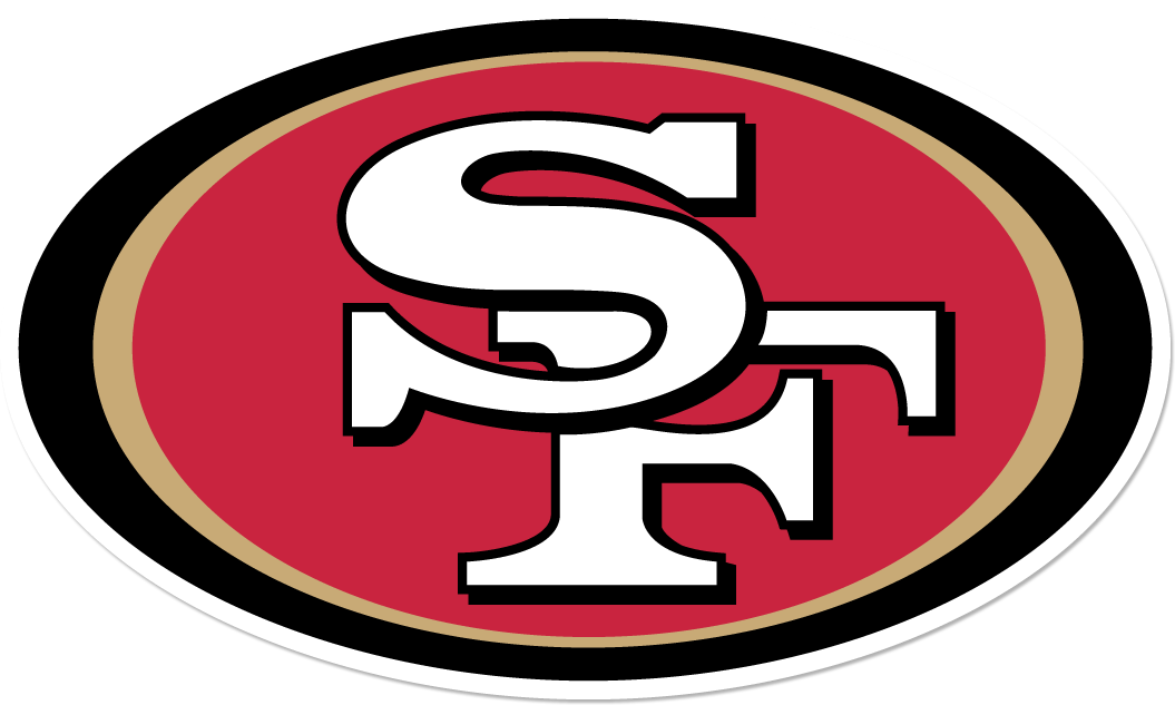 San Francisco 49ers