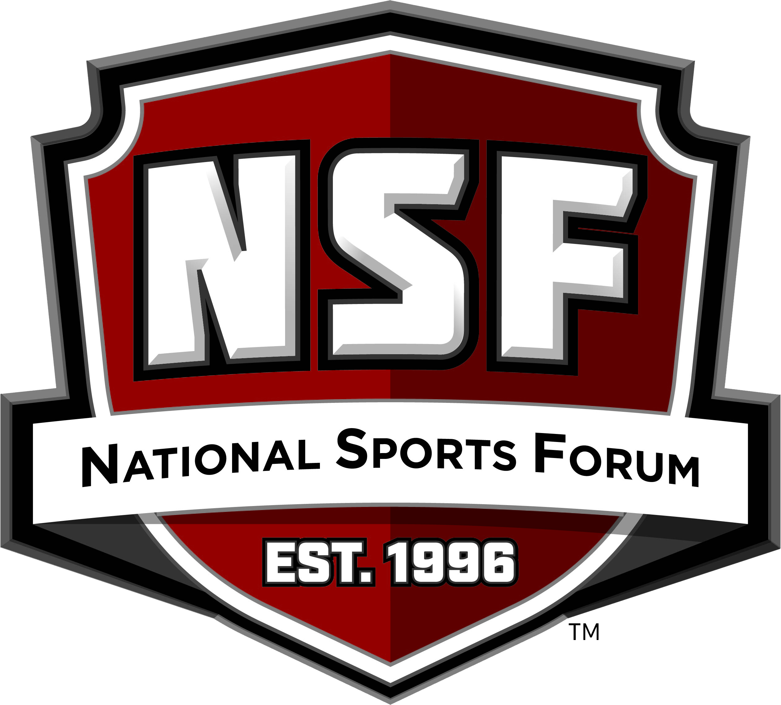 National Sports Forum