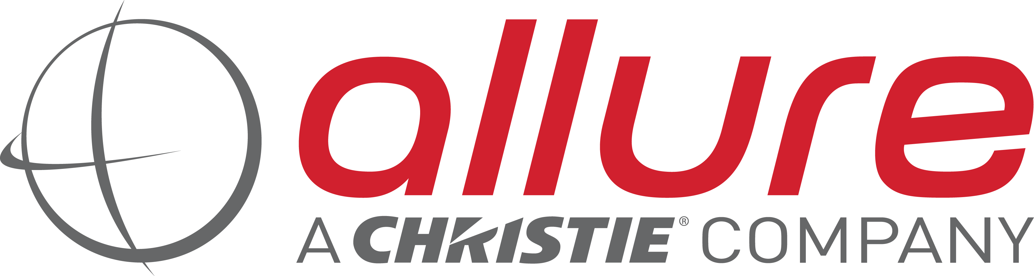Allure