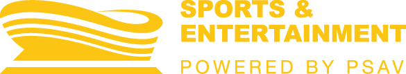 PSAV Sports & Entertainment