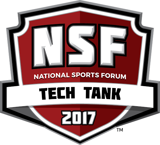 NSF Tech Tank