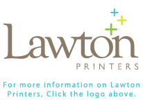 Lawton Printers