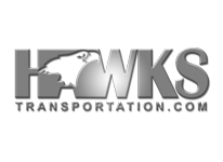 Hawks Transportation