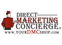 Direct Marketing Concierge