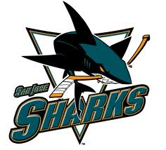 The San Jose Sharks