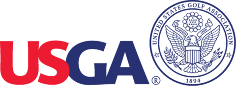 US Golf Association