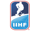The IIHF
