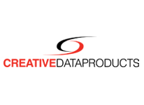 Creative Data Products