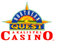 Northern Quest Casino