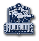 The Goldklang Group