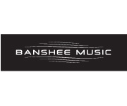 Banshee Music