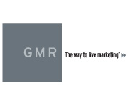 GMR Marketing