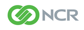 NCR