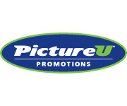 Picture U Promotions
