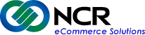 NCR eCommerce Solutions