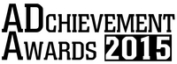 ADchievement Awards 2015