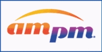 ampm logo.gif
