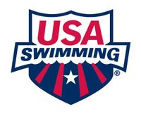 USA Swimming.JPG