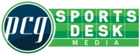 PCG  SportsDesk Media Logo.png