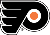 Philadelphia Flyers Logo.jpg