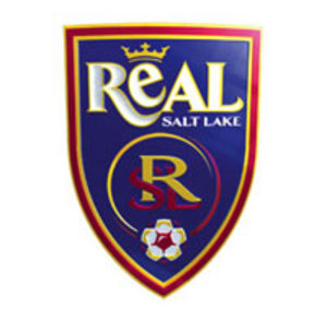 ReAl logo.jpg