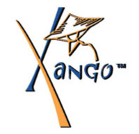 XanGo logo.jpg